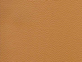 lmporter leather 進口牛皮66系列 真皮 牛皮 沙發皮革 6606 駝色